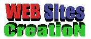Создание WEB-сайтов
