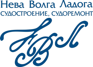 НВЛ