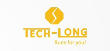 Tech-Long