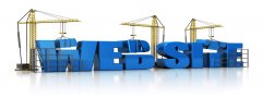 sitebuild1.jpg
